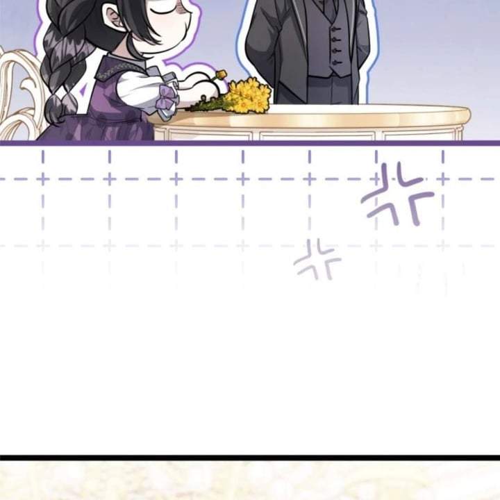 The Villain’s Daughter Plans To Run Away Chapter 47