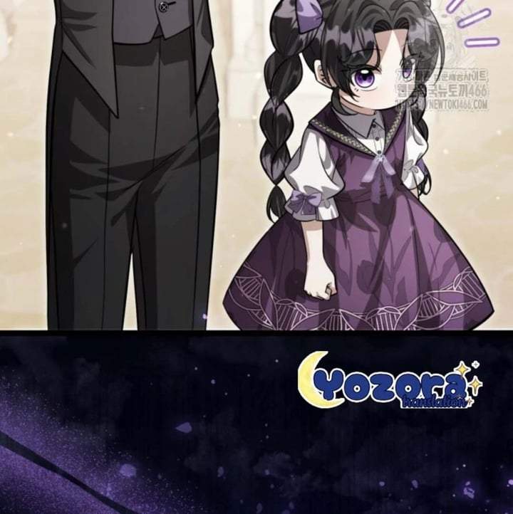 The Villain’s Daughter Plans To Run Away Chapter 47