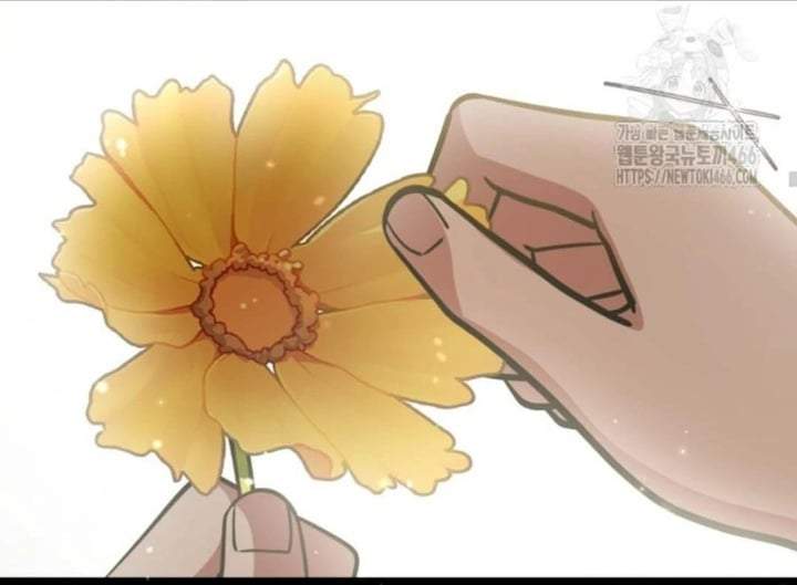 The Villain’s Daughter Plans To Run Away Chapter 47