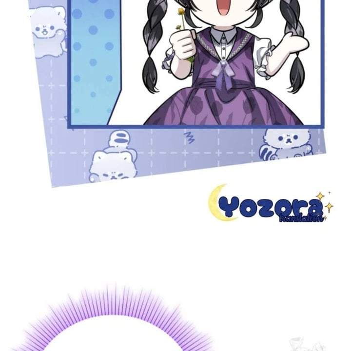 The Villain’s Daughter Plans To Run Away Chapter 47