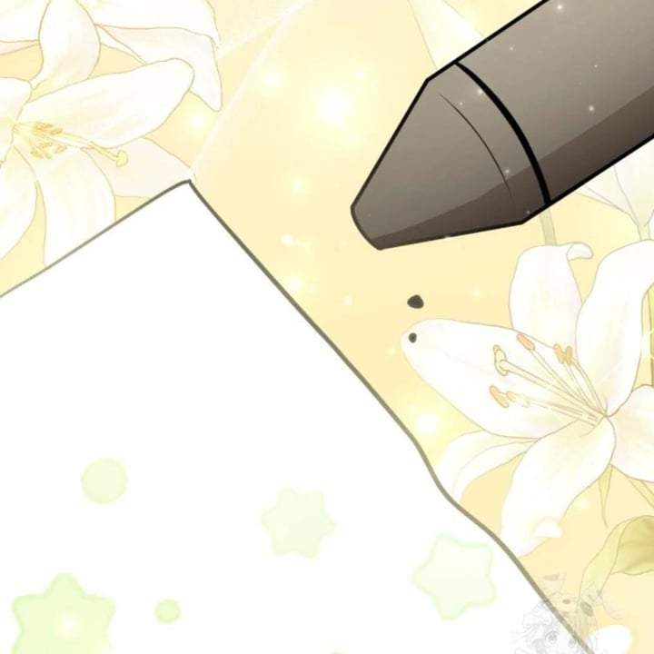 The Villain’s Daughter Plans To Run Away Chapter 47