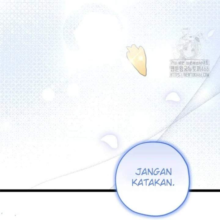 The Villain’s Daughter Plans To Run Away Chapter 47