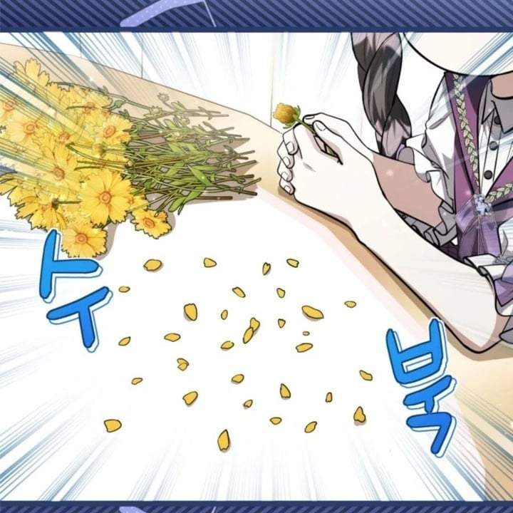 The Villain’s Daughter Plans To Run Away Chapter 47