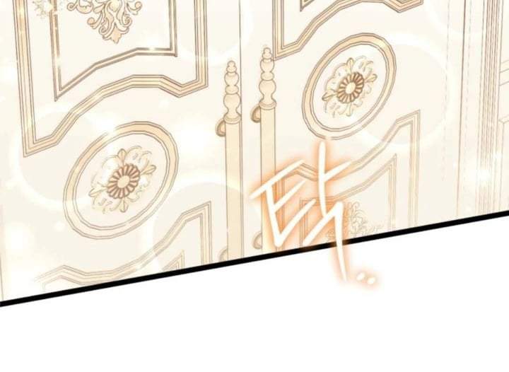 The Villain’s Daughter Plans To Run Away Chapter 47