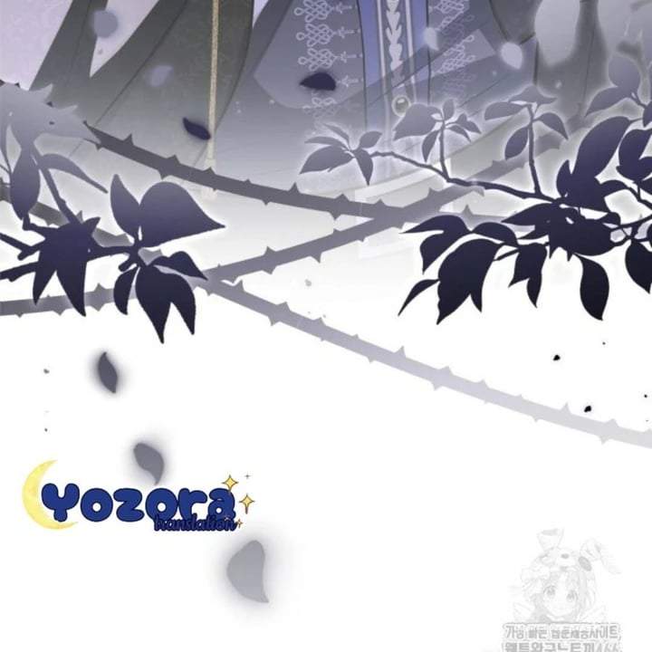 The Villain’s Daughter Plans To Run Away Chapter 47