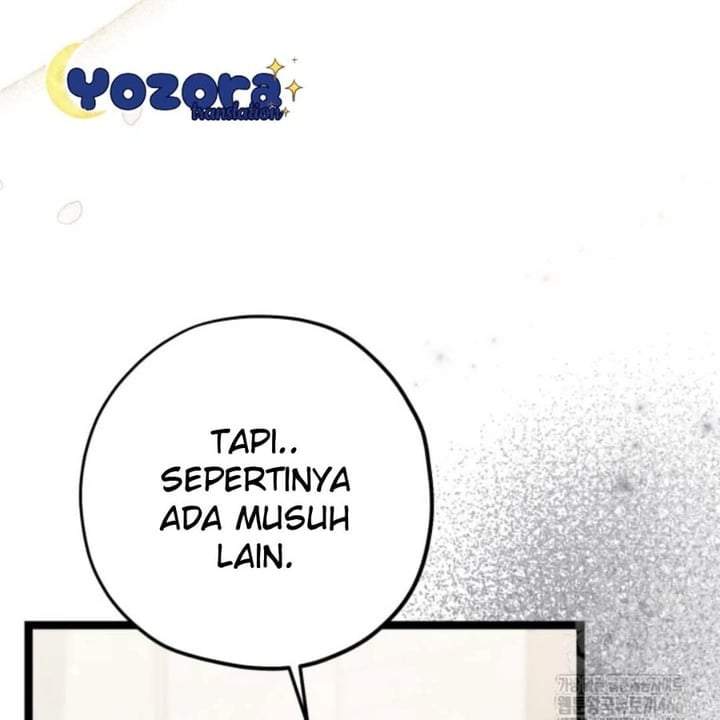 The Villain’s Daughter Plans To Run Away Chapter 47