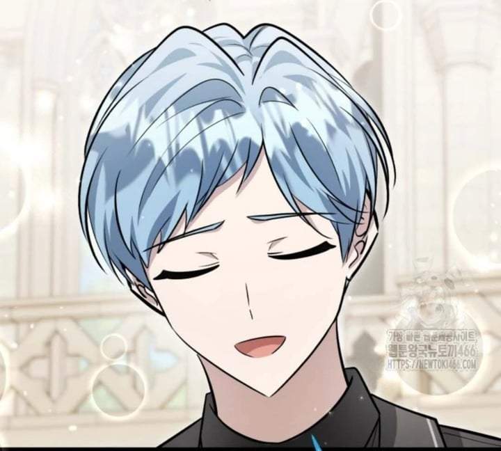 The Villain’s Daughter Plans To Run Away Chapter 47