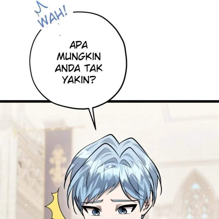 The Villain’s Daughter Plans To Run Away Chapter 48