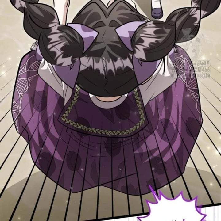 The Villain’s Daughter Plans To Run Away Chapter 48