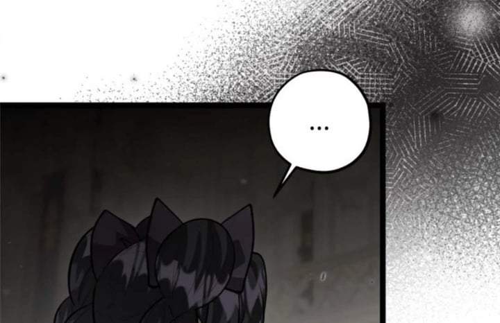 The Villain’s Daughter Plans To Run Away Chapter 48