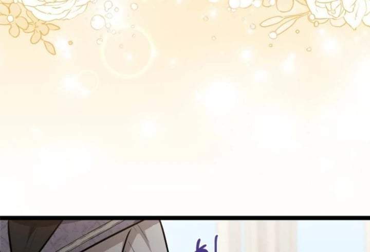 The Villain’s Daughter Plans To Run Away Chapter 48