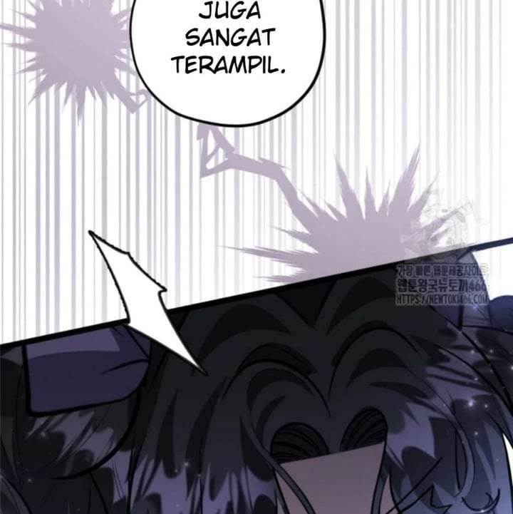 The Villain’s Daughter Plans To Run Away Chapter 48
