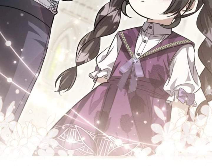 The Villain’s Daughter Plans To Run Away Chapter 48