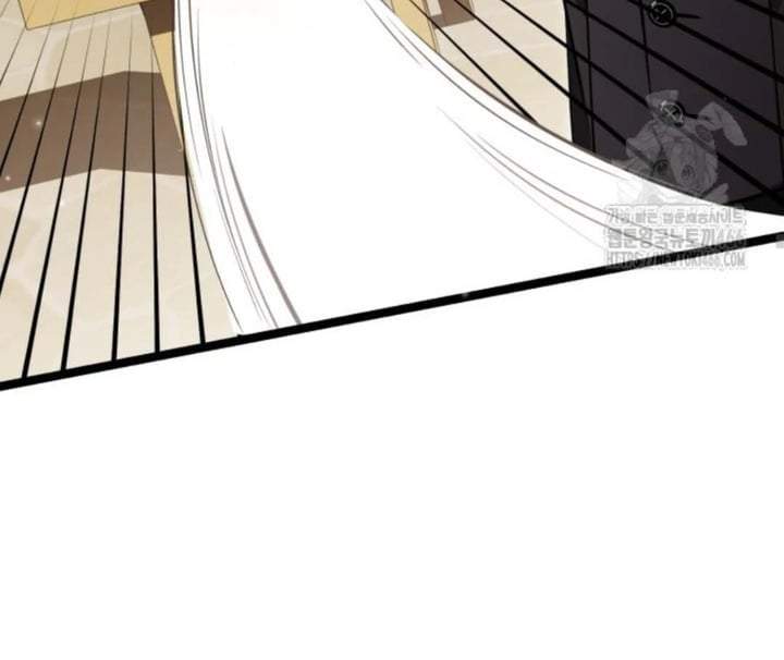 The Villain’s Daughter Plans To Run Away Chapter 48