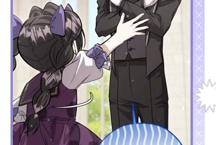 The Villain’s Daughter Plans To Run Away Chapter 48