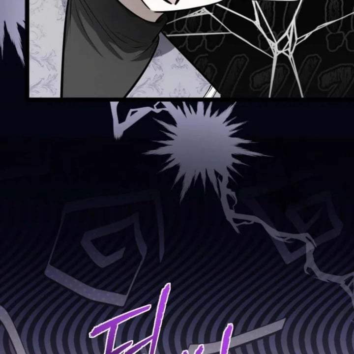The Villain’s Daughter Plans To Run Away Chapter 49