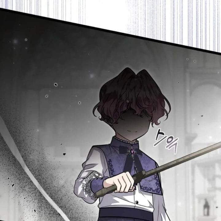 The Villain’s Daughter Plans To Run Away Chapter 49