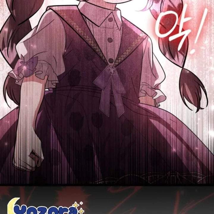 The Villain’s Daughter Plans To Run Away Chapter 49