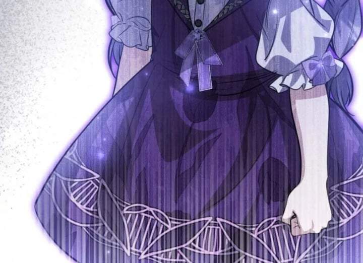 The Villain’s Daughter Plans To Run Away Chapter 49