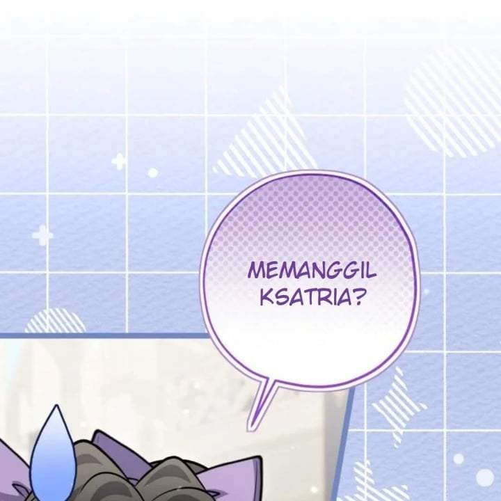 The Villain’s Daughter Plans To Run Away Chapter 49