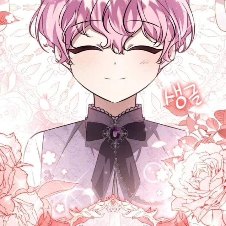 The Villain’s Daughter Plans To Run Away Chapter 49