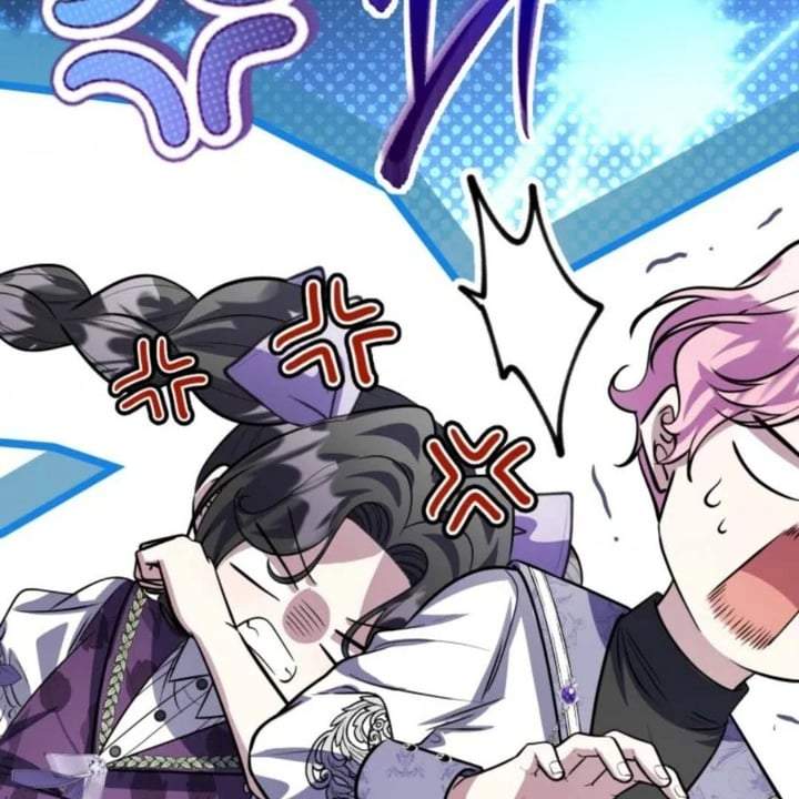 The Villain’s Daughter Plans To Run Away Chapter 49