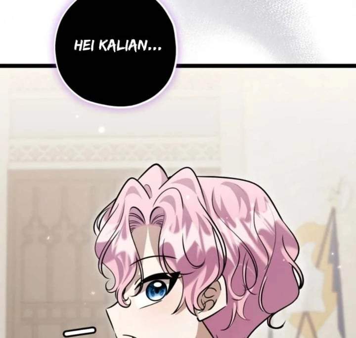 The Villain’s Daughter Plans To Run Away Chapter 49