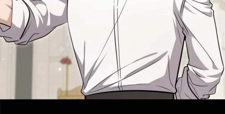 The Villain’s Daughter Plans To Run Away Chapter 49