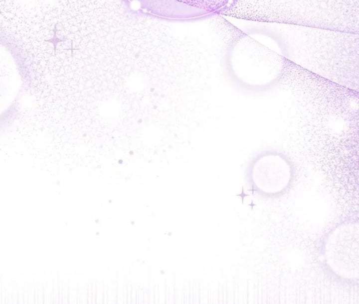 The Villain’s Daughter Plans To Run Away Chapter 49