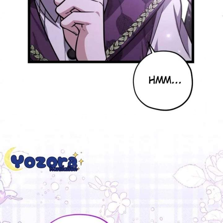 The Villain’s Daughter Plans To Run Away Chapter 49