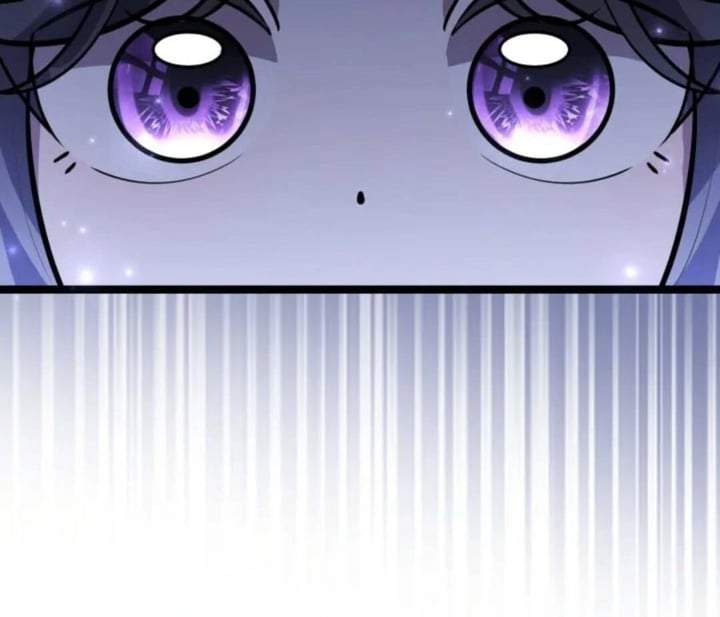 The Villain’s Daughter Plans To Run Away Chapter 49