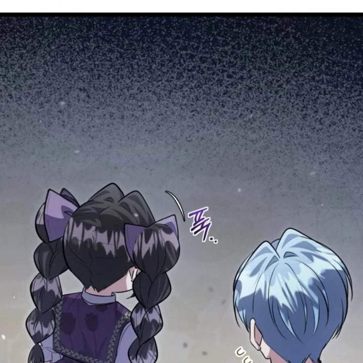 The Villain’s Daughter Plans To Run Away Chapter 49