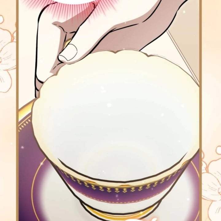The Villain’s Daughter Plans To Run Away Chapter 50