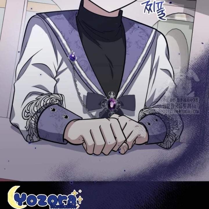 The Villain’s Daughter Plans To Run Away Chapter 50