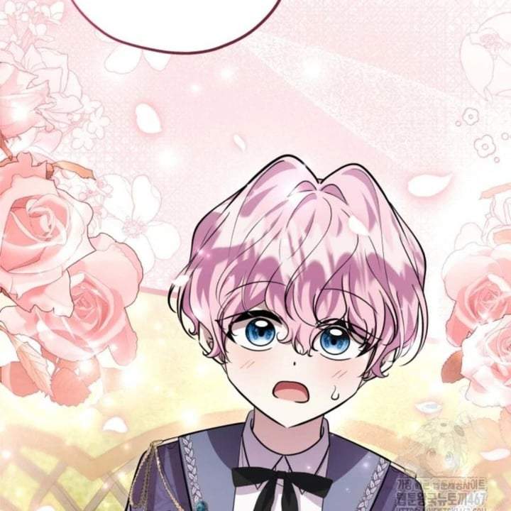 The Villain’s Daughter Plans To Run Away Chapter 50