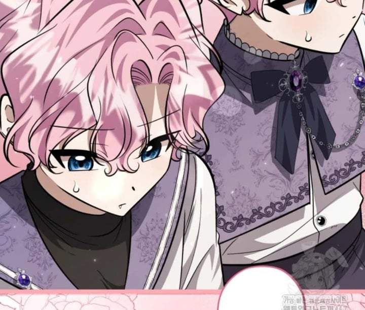 The Villain’s Daughter Plans To Run Away Chapter 50