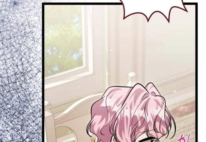 The Villain’s Daughter Plans To Run Away Chapter 50