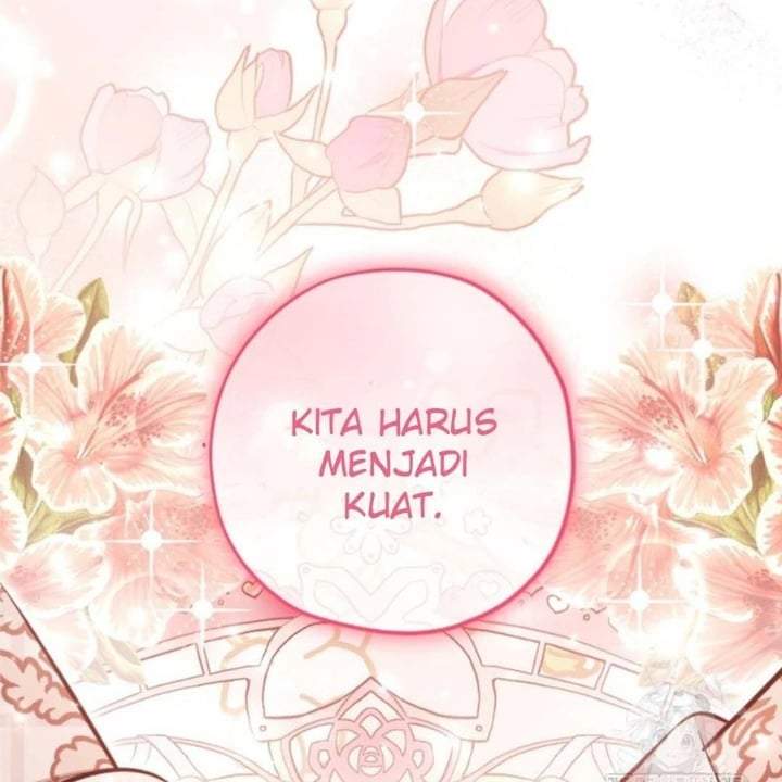 The Villain’s Daughter Plans To Run Away Chapter 50