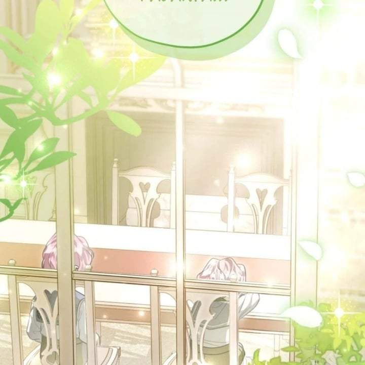 The Villain’s Daughter Plans To Run Away Chapter 50