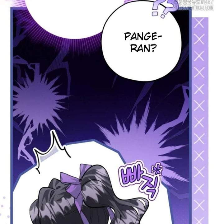 The Villain’s Daughter Plans To Run Away Chapter 51
