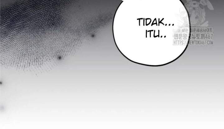The Villain’s Daughter Plans To Run Away Chapter 51
