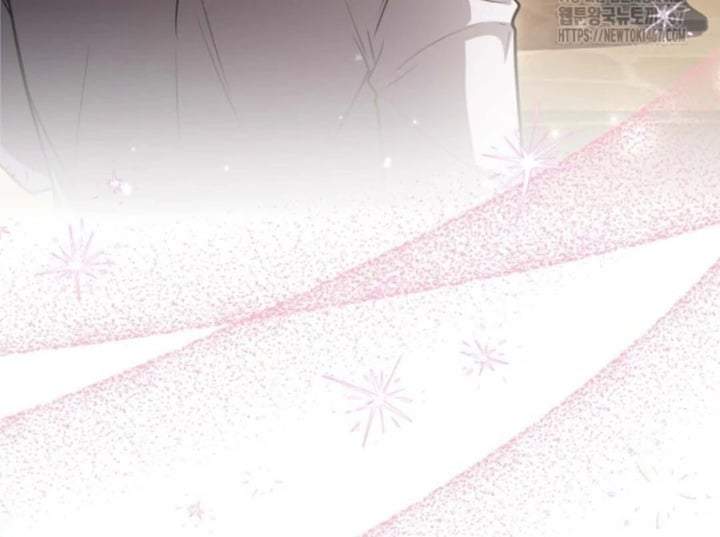 The Villain’s Daughter Plans To Run Away Chapter 51