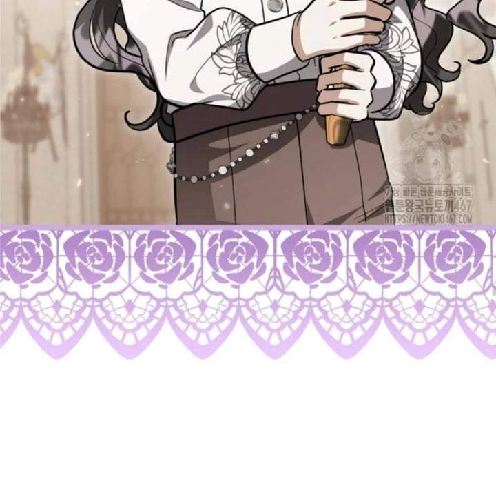 The Villain’s Daughter Plans To Run Away Chapter 51