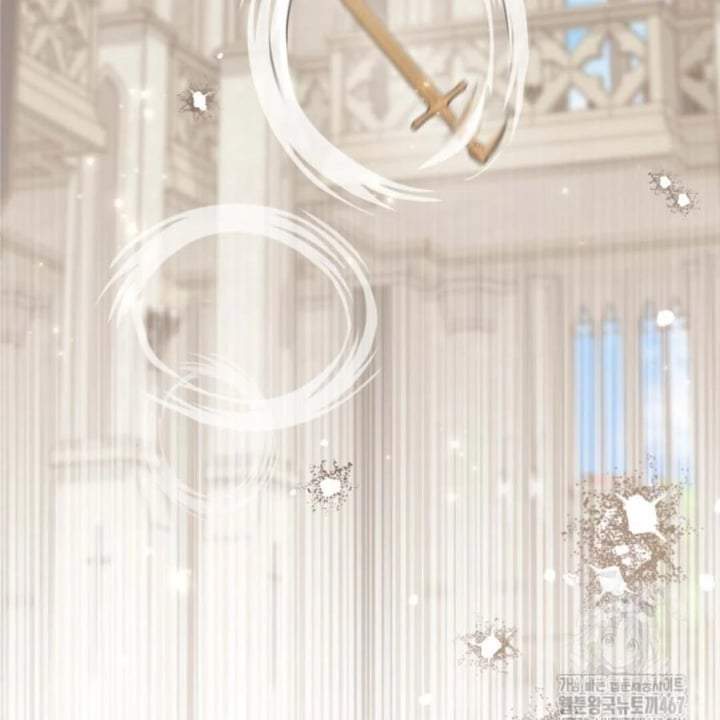 The Villain’s Daughter Plans To Run Away Chapter 51