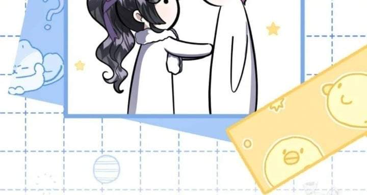 The Villain’s Daughter Plans To Run Away Chapter 51
