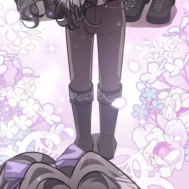 The Villain’s Daughter Plans To Run Away Chapter 51
