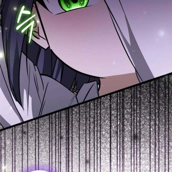 The Villain’s Daughter Plans To Run Away Chapter 51