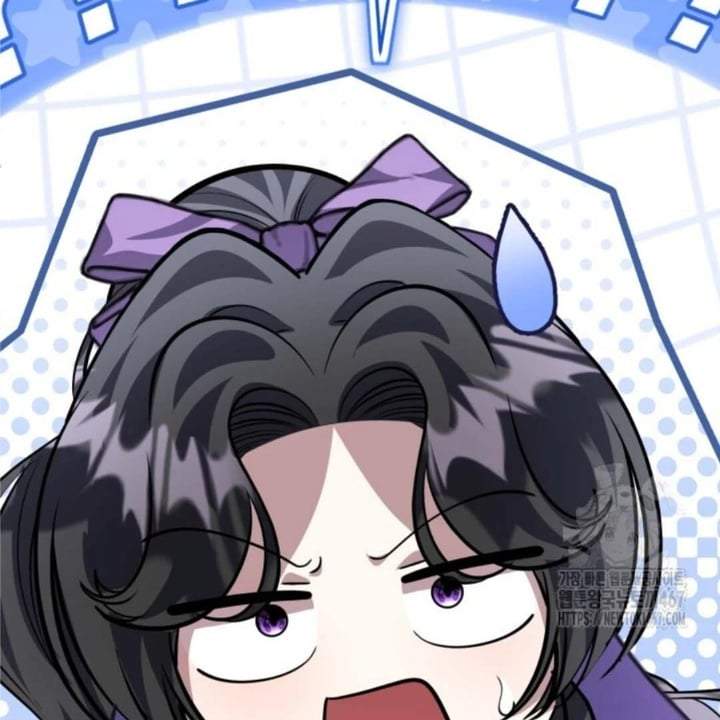 The Villain’s Daughter Plans To Run Away Chapter 51