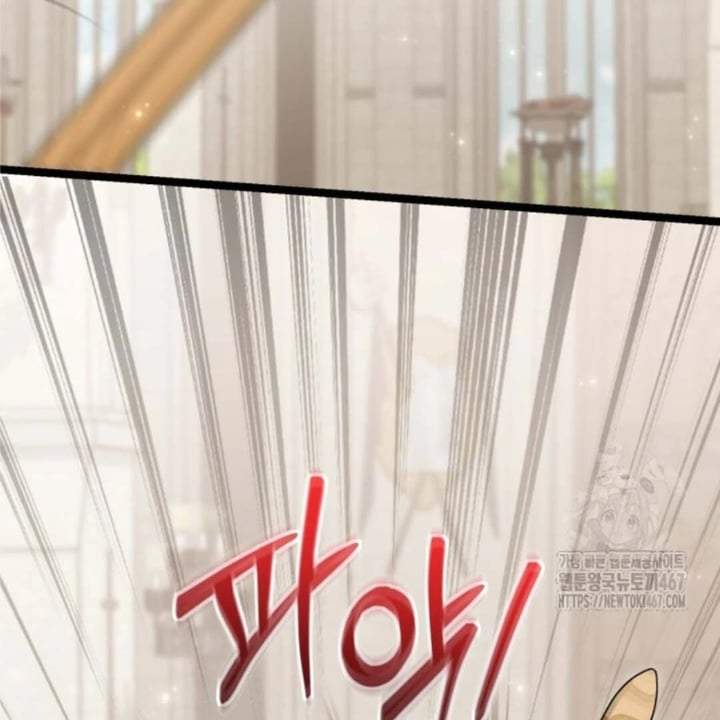 The Villain’s Daughter Plans To Run Away Chapter 51