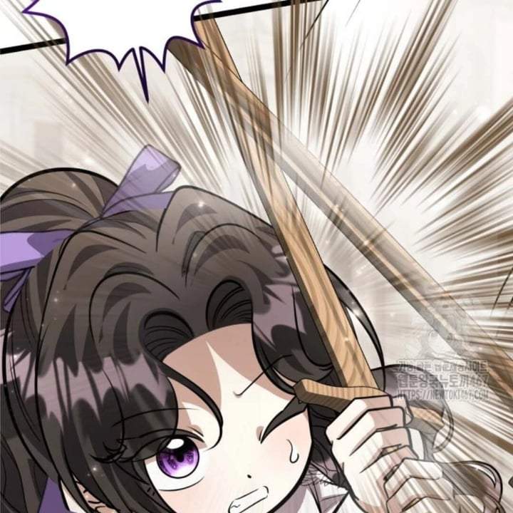 The Villain’s Daughter Plans To Run Away Chapter 51